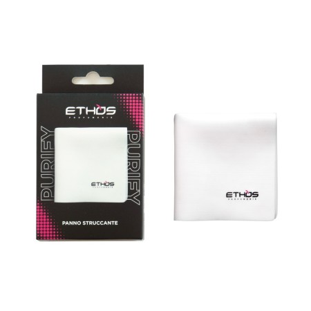 Comar Profumerie | Ethos | Accessori | Panno Struccante