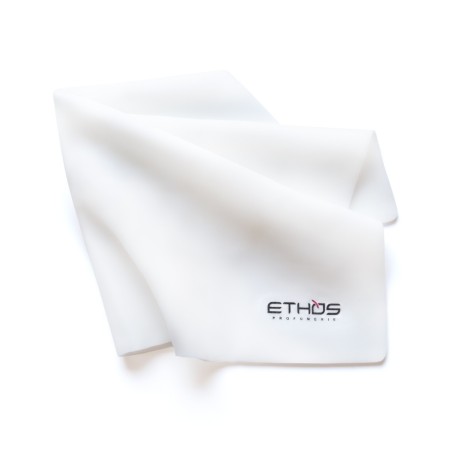Comar Profumerie | Ethos | Accessori | Panno Struccante