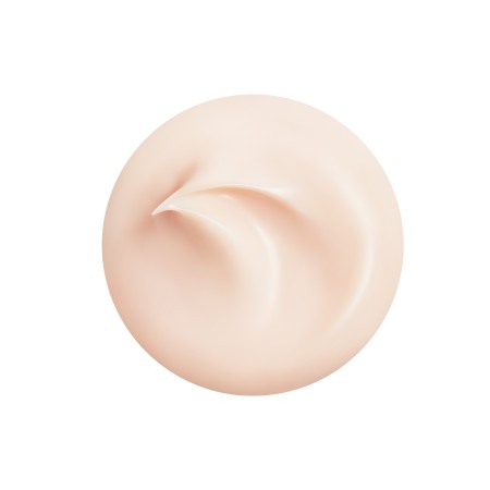 Comar Profumerie | Shisiedo | Uplifting | and | Firming | Eye Cream | 15 ml