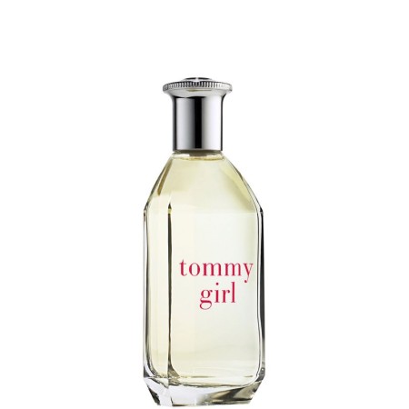 Comar Profumerie | Tommy Hilfiger | Tommy Girl | Eau de Toilette 100ml