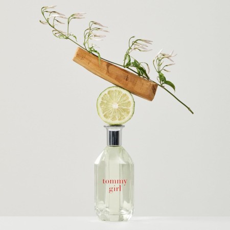 Comar Profumerie | Tommy Hilfiger | Tommy Girl | Eau de Toilette 100ml