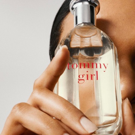 Comar Profumerie | Tommy Hilfiger | Tommy Girl | Eau de Toilette 100ml