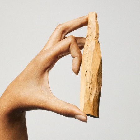 Comar Profumerie | Tommy Hilfiger | Tommy Girl | Eau de Toilette 100ml