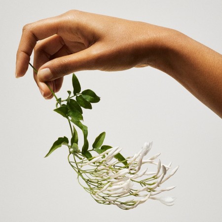 Comar Profumerie | Tommy Hilfiger | Tommy Girl | Eau de Toilette 100ml