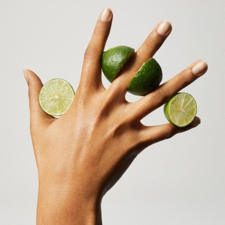 Comar Profumerie | Tommy Hilfiger | Tommy Girl | Eau de Toilette 100ml