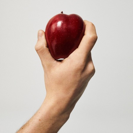 Comar Profumerie | Tommy Hilfiger | Tommy For Him  | eau de Toilette