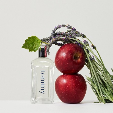 Comar Profumerie | Tommy Hilfiger | Tommy For Him  | eau de Toilette