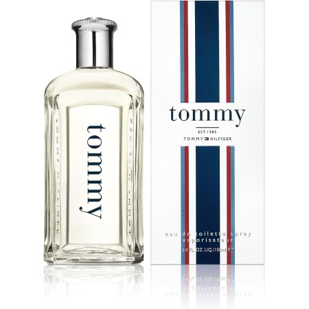 Comar Profumerie | Tommy Hilfiger | Tommy For Him  | eau de Toilette