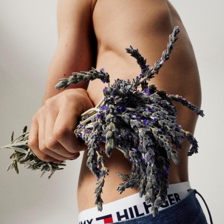 Comar Profumerie | Tommy Hilfiger | Tommy For Him  | eau de Toilette