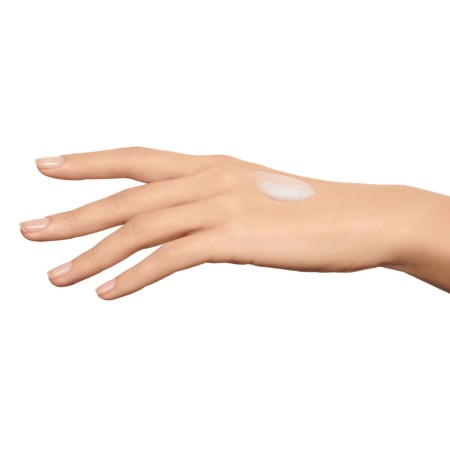 Comar Profumerie | Clarins | SOLARI | Gel Doccia Doposole 3-in-1