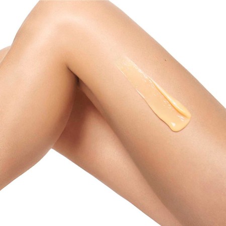 Comar Profumerie | Clarins | SOLARI | Gel Rinfrescante Doposole Viso e Corpo 150 ml