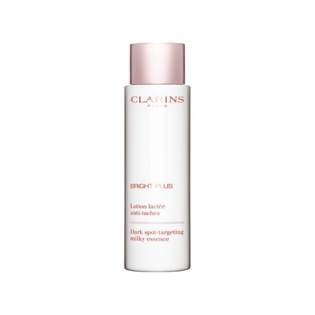 Comar Profumerie | Clarins | Bright Plus | Lotion Lactée Anti-Taches