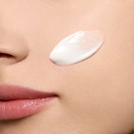 Comar Profumerie | Clarins | Bright Plus |  Emulsion Hydratante Anti-Taches