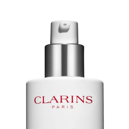 Comar Profumerie | Clarins | Bright Plus |  Emulsion Hydratante Anti-Taches