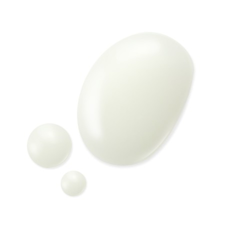 Comar Profumerie | Sensai | Trattamento | Expert items | Lift Focus Essence 40ml