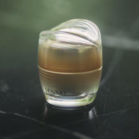 Comar Profumerie | Sensai | Trattamento | Ultimate | The Cream