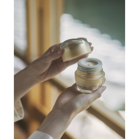 Comar Profumerie | Sensai | Trattamento | Ultimate | The Cream