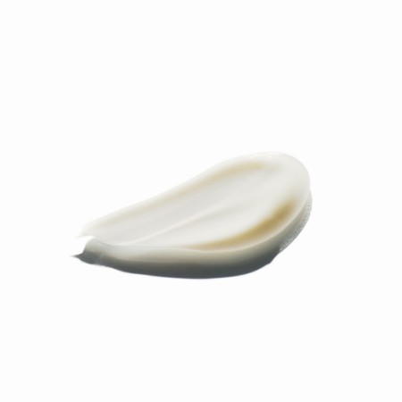 Comar Profumerie | Sensai | Trattamento | Ultimate | The Cream