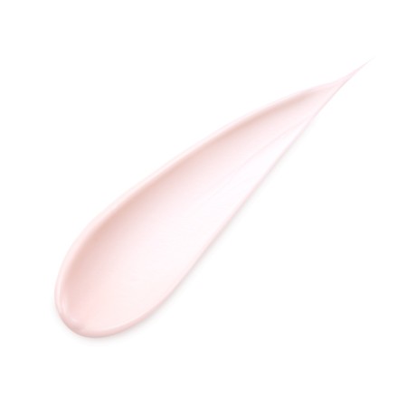 Comar Profumerie | Sensai | Trattamento | Cellular Performance | Intensive Hand Treatment