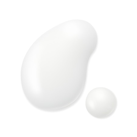 Comar Profumerie | Sensai | Trattamento | Absolute Silk | Cleansing Milk
