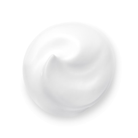 Comar Profumerie | Sensai | Trattamento | Absolute Silk | Micro Mousse Wash