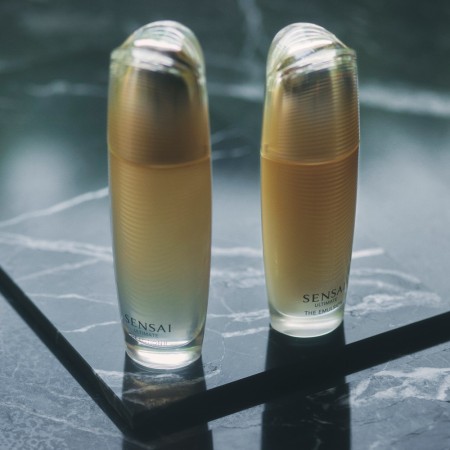 Comar Profumerie | Sensai | Trattamento | Ultimate | The Lotion I