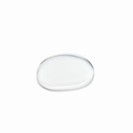 Comar Profumerie | Sensai | Trattamento | Ultimate | The Lotion II