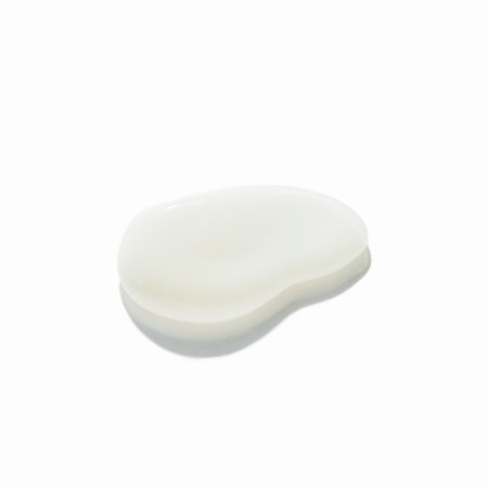 Comar Profumerie | Sensai | Trattamento | Ultimate | The Emulsion Trial Size
