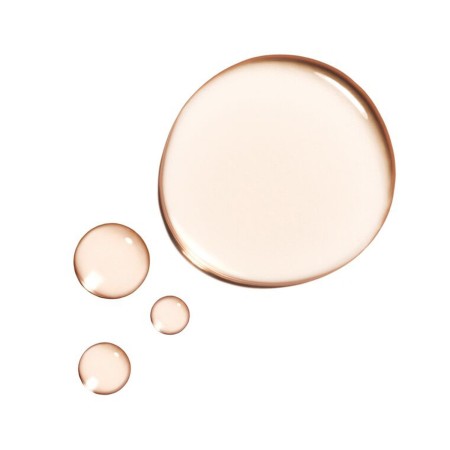 Comar Profumerie | Clarins | Viso | Extra-Firming | Essence De Jeunesse Raffermissante