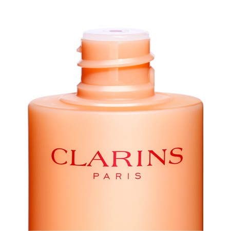 Comar Profumerie | Clarins | Viso | Extra-Firming | Essence De Jeunesse Raffermissante