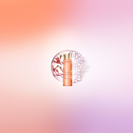 Comar Profumerie | Clarins | Viso | Extra-Firming | Essence De Jeunesse Raffermissante