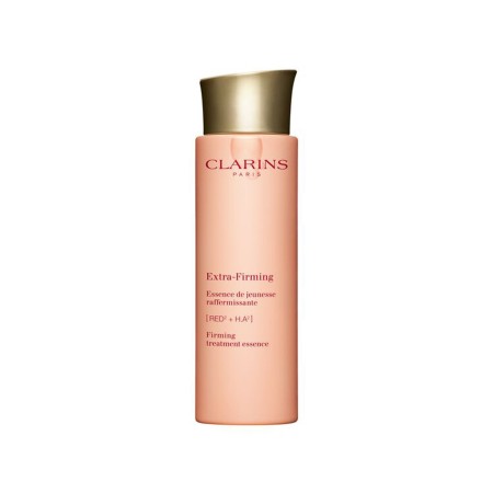 Comar Profumerie | Clarins | Viso | Extra-Firming | Essence De Jeunesse Raffermissante