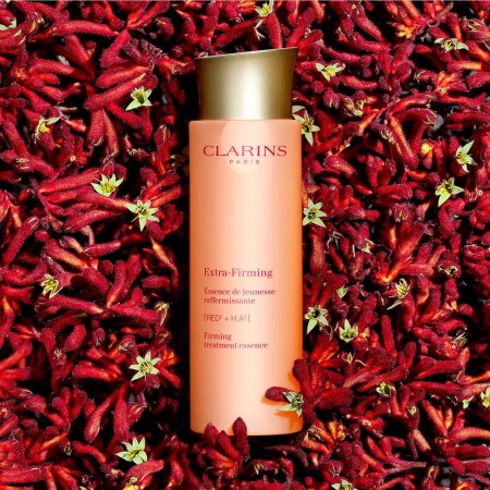 Comar Profumerie | Clarins | Viso | Extra-Firming | Essence De Jeunesse Raffermissante