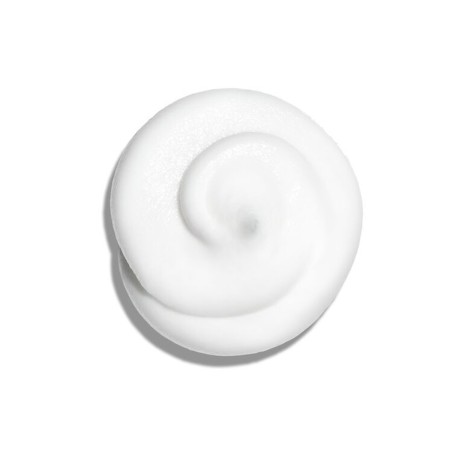 Comar Profumerie | Clarins | Viso | Calm-Essentiel | Baume Cica-Reparateur