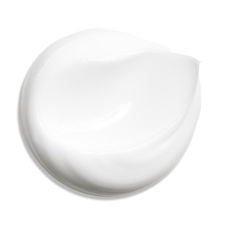 Comar Profumerie | Clarins | Viso | Hydra Essentiel | HA² - Crema idratante pelle da normale a secca