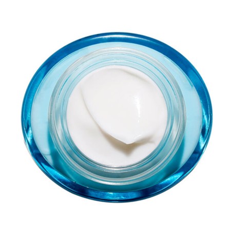 Comar Profumerie | Clarins | Viso | Hydra Essentiel | HA² - Crema idratante pelle da normale a secca