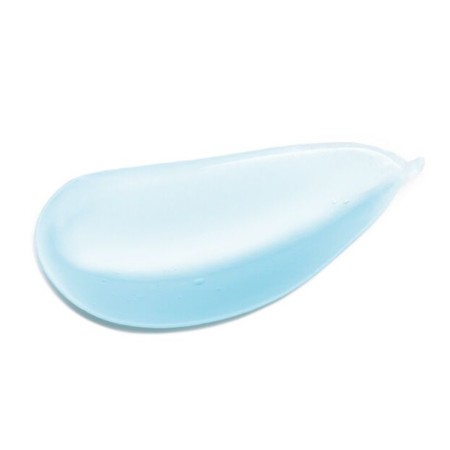 Comar Profumerie | Clarins | Viso | Hydra Essentiel | Gel idratante opacizzante