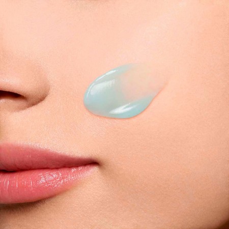 Comar Profumerie | Clarins | Viso | Hydra Essentiel | Gel idratante opacizzante