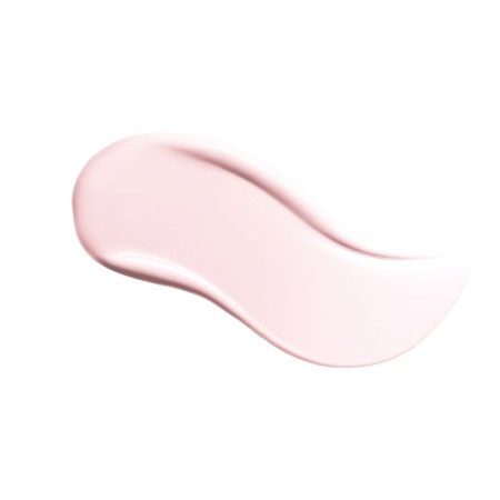Comar Profumerie | Clarins | Viso | Protezioni UV | Antinquinamento Rosa