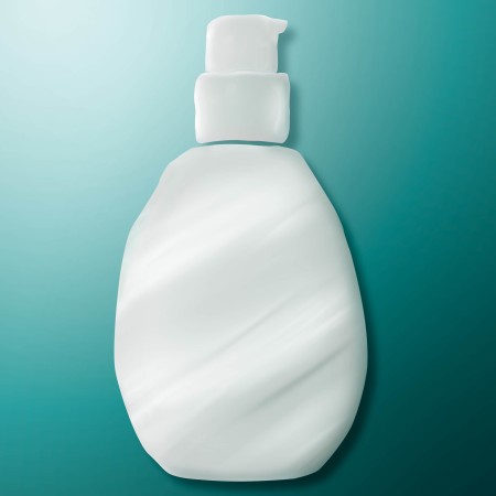 Biotherm | Trattamenti Viso | Aqua Pure Super Concentrate 50ml