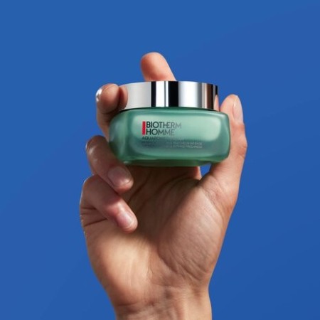 Comar Profumerie | Biotherm | HOMME | Aquapower Cream 50ml