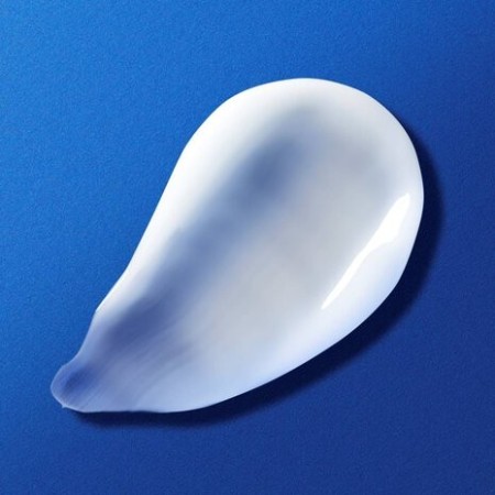 Comar Profumerie | Biotherm | HOMME | Aquapower Cream 50ml