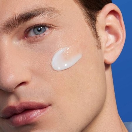 Comar Profumerie | Biotherm | HOMME | Aquapower Cream 50ml