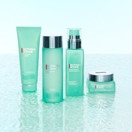 Comar Profumerie | Biotherm | HOMME | Aquapower Cream 50ml