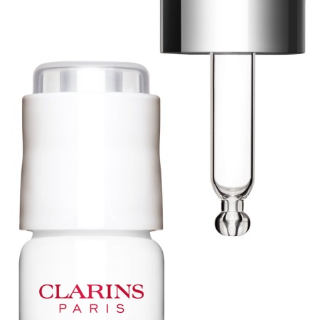 Comar Profumerie | Clarins | | Cure Eclat Beauté Éclair