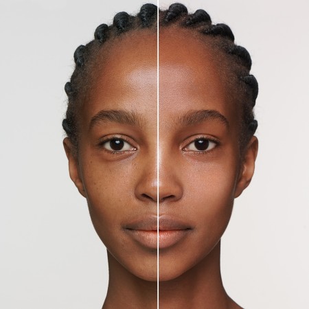 Comar Profumerie | Clarins | Make - Up | Base Trucco e Primer| SOS Primer Bianco - Dona luminosità