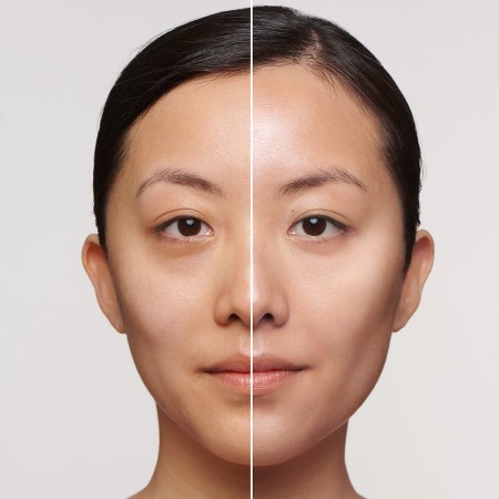 Comar Profumerie | Clarins | Make - Up | Base Trucco e Primer| SOS Primer Bianco - Dona luminosità