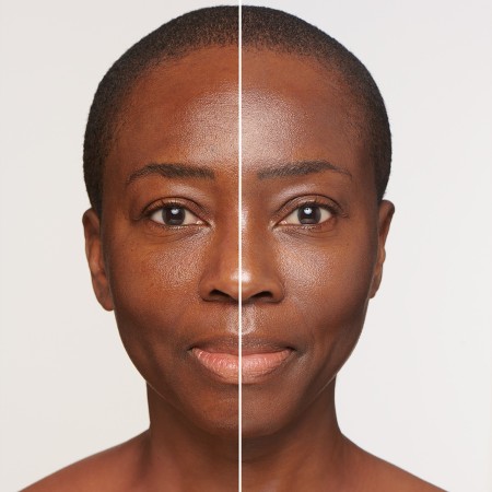 Comar Profumerie | Clarins | Make - Up | Base Trucco e Primer| SOS Primer Bianco - Dona luminosità