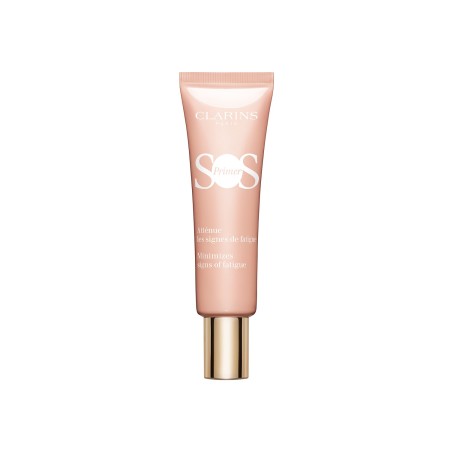 Comar Profumerie | Clarins | Make - Up | Base Trucco e Primer| SOS Primer