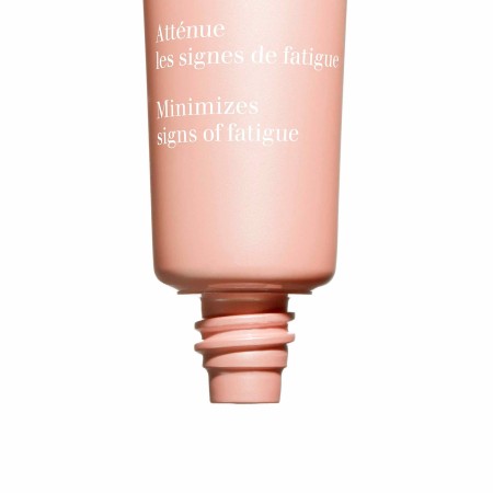 Comar Profumerie | Clarins | Make - Up | Base Trucco e Primer| SOS Primer